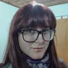 Natah1987