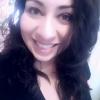 Pattycakes96