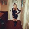 littleblondebutterfly