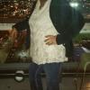 Mrsafrd24
