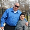 MR BIGSLIM