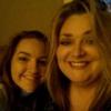 MzKelly615
