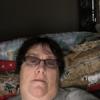 McAnna63