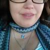 LovelyLola41