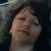 Sharon Vance