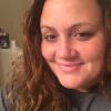 Emily_Sleever