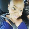 Marlyliciouz