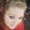 heatherrhinehart327