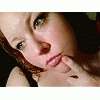 insideOutGrl