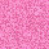 pink pixel
