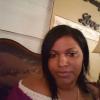 shavonne337
