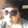 Ivon