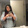 MeganjoyJanuary8
