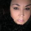 marylynn3568@gmail.com