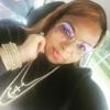New_VSGDiva
