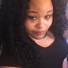 mzzredd85