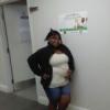 ms_melisss 33