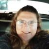 truckerswife
