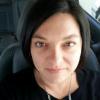 Nicole Sikes