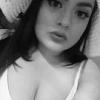valerievsg