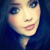 lindsaybrumfield