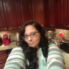AleshaB