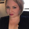 amyjane79