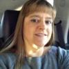 lori.mclain
