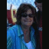 lori0307