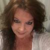 pamela143