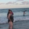 carolynjackson