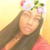 JessNewGoals25