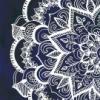Crystale