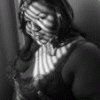 supersize2bbw