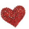 pinkdots410
