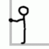 Ezma
