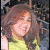 egonzalez85