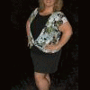 Paula08