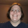 Elizabethdb