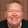 Wendell Edwards