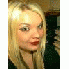 BlondeBander