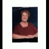 judie