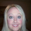 texas_taffy