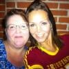 Marissa's Mom