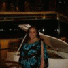 Keywestgirl