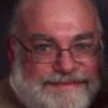 henrywb