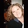 Jaceesmom03