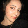 bobbie_f_1985