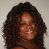 chelle81