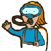 KristeyK
